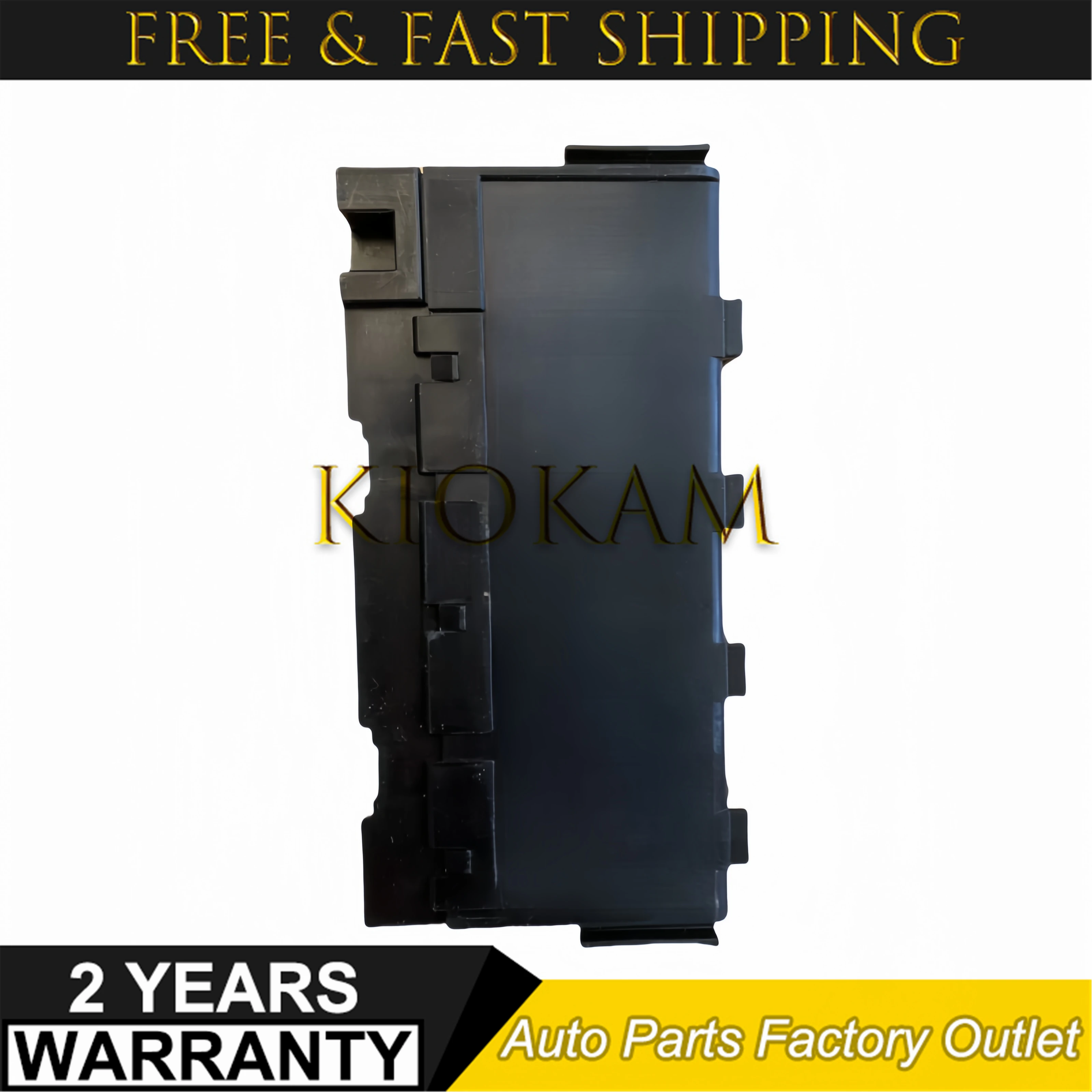 82641-71010 Интеграционное реле блока предохранителей для Toyota Prius Lexus CT200H HS250H 8264171010