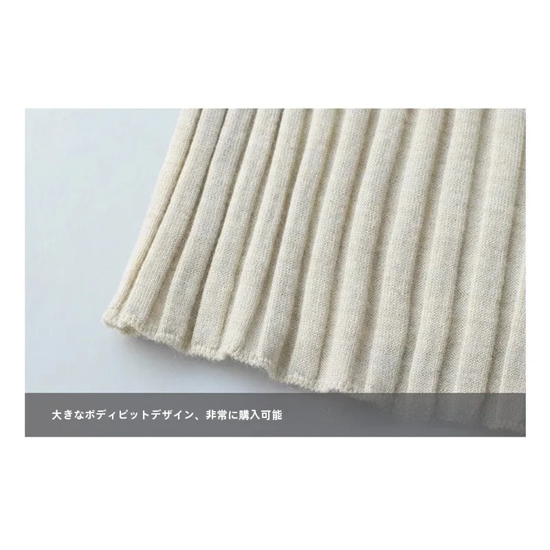 Sq Big Sister Mei Half of Things Are in Your All-in-One Machine/Plaid Skirt Флисовая нижняя рубашка