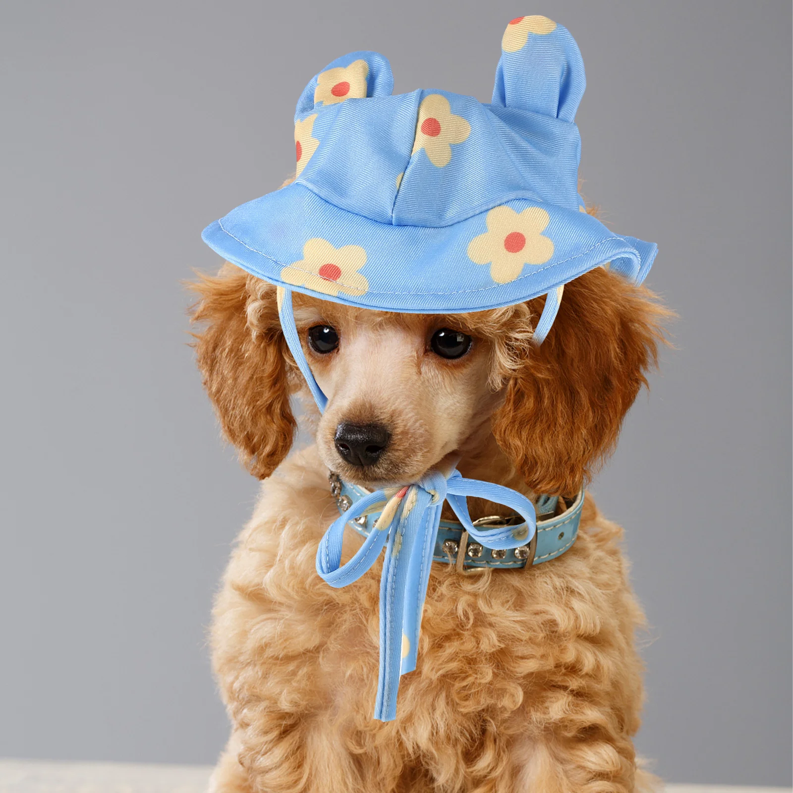 

1 комплект летних платьев для щенков, купальник, костюмы для собак, одежда для собак