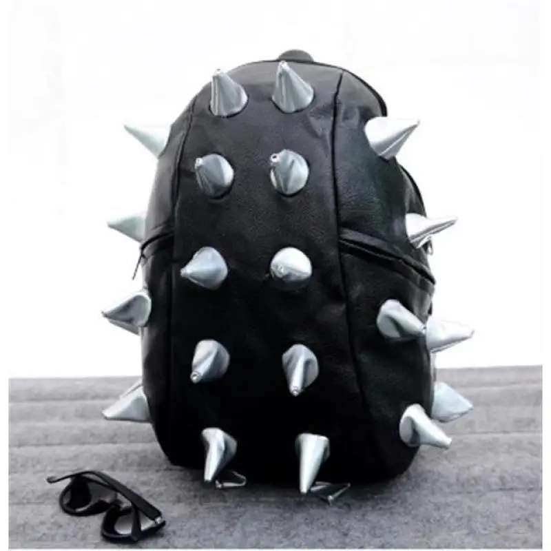 3d Ежик дракон оригинальный дизайн новый монстр Веселый персонализированный