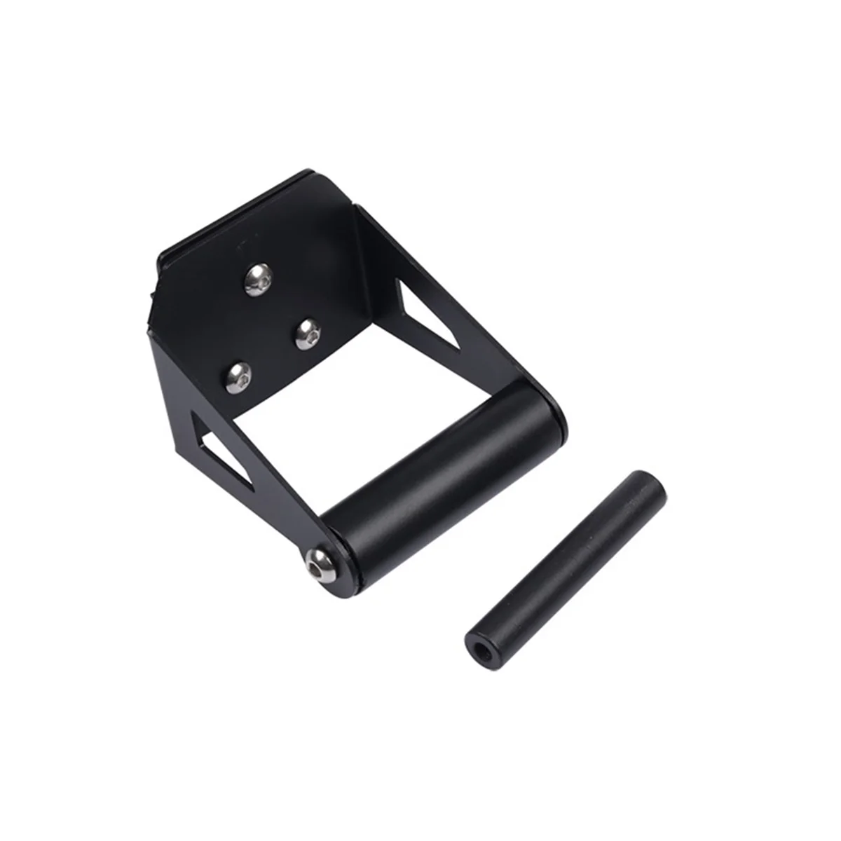 

Motorcycle Smartphone Mobile Mount GPS Navigation Bracket for Husqvarna Norden 901 Norden901 2022