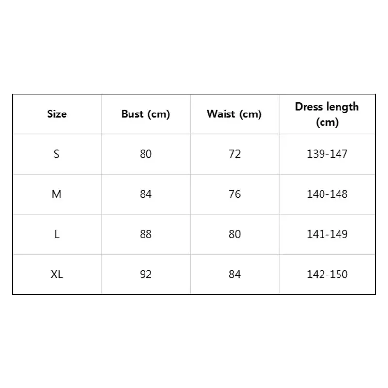 Женский маскарадный костюм Лиззи Борде топор убийца для Хэллоуина