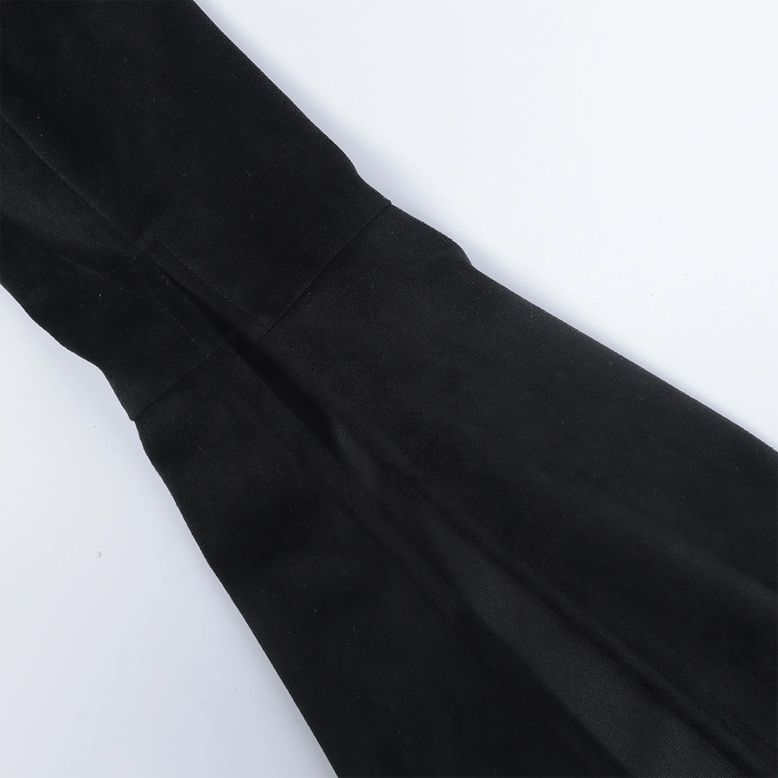 Средневековое платье ведьмы для женщин