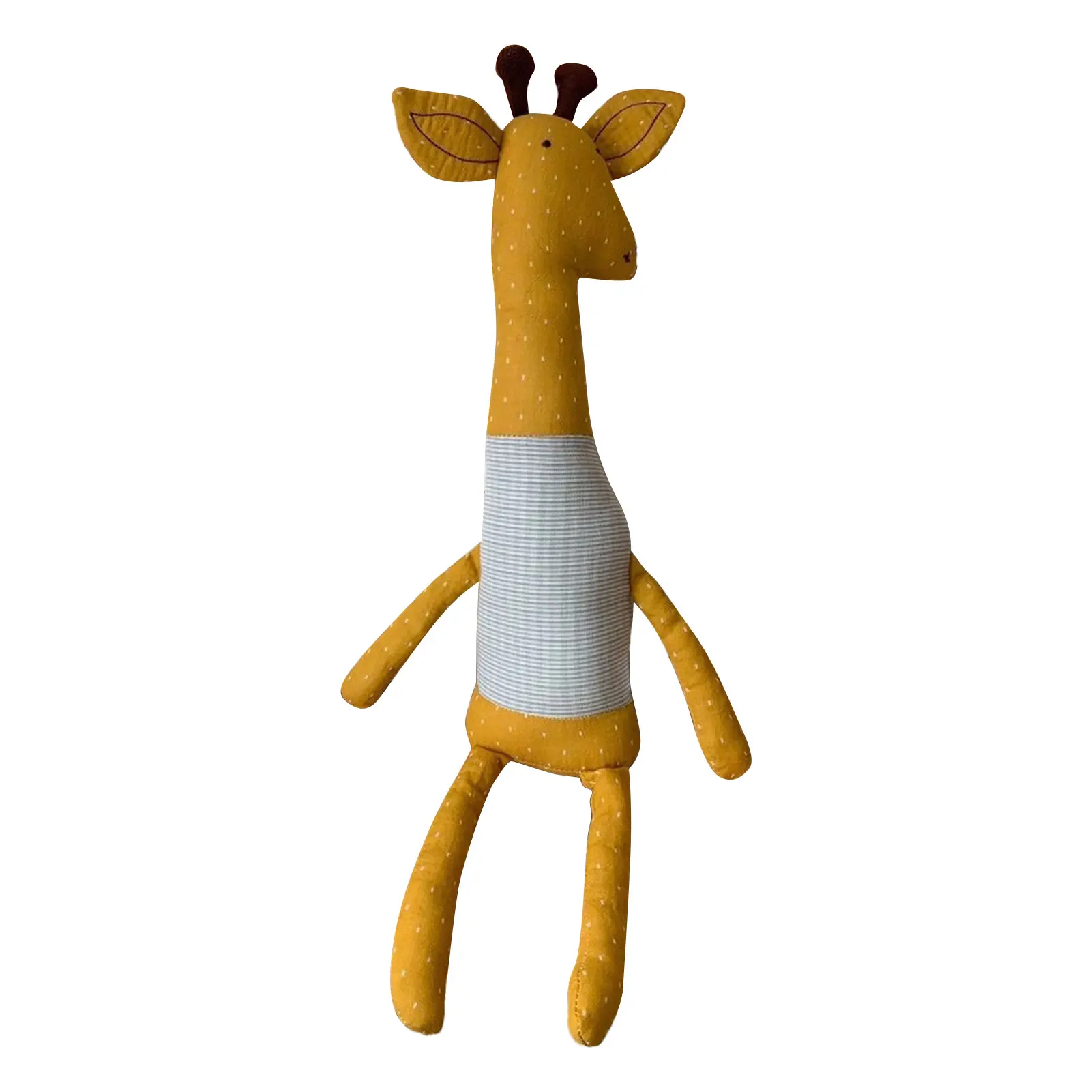 

Giraffe Stuffed Animal Large Plush Toy For Boys And Girls Mom & Baby Giraffe Plush Stuffed Animal Plush Toy Gifts For Kids Zoo