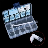 mini orthodontic accessories injection mould dental orthodontic mould 1 set