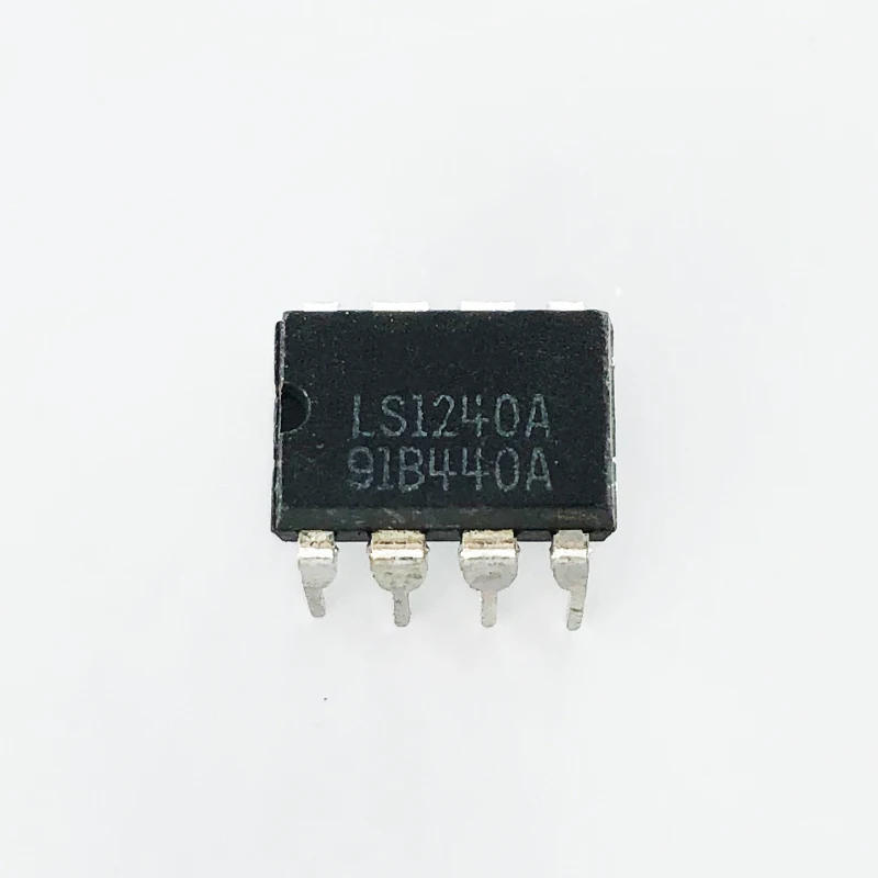 

10 шт./лот LP2705 LP2951ACN LP7510 LS1240A DIP-8