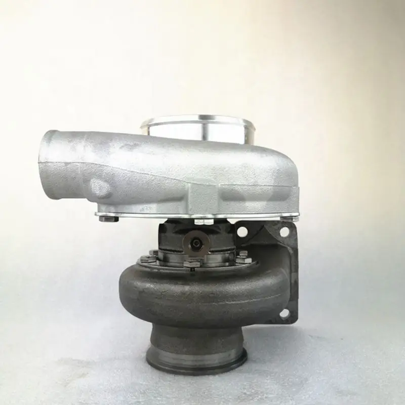 

Шарикоподшипник GT30 turbo GT3076 GT3076R Turbo