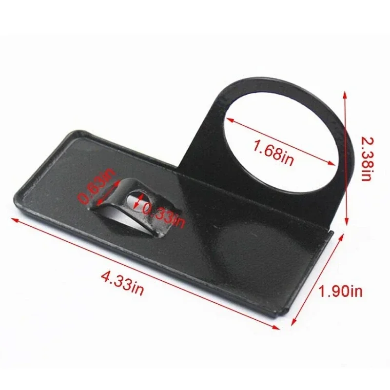 

Угловая шлифовальная машина, базовый кронштейн, подставка для режущей машины, металлическая защита, аксессуары для древесного инструмента, балансировочная защита колеса