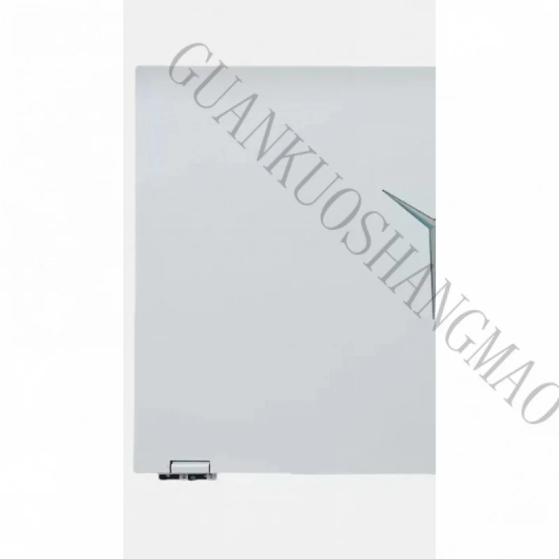 Фото Новый корпус для ноутбука HJY ABCD для Lenovo Legion R9000P Y9000P IAH7H 16ACH6H 2021 2022 №5