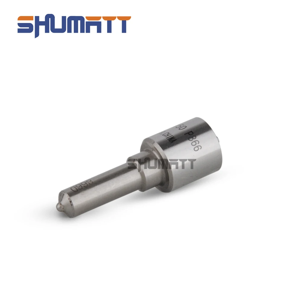 4 шт./лот DLLA150P866 дизельное распылительное сопло 093400 -8660 Для 095000 -5550 -8310 33800-45700