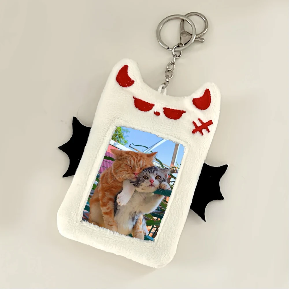 

Плюшевый держатель для карты SFG HOUSE