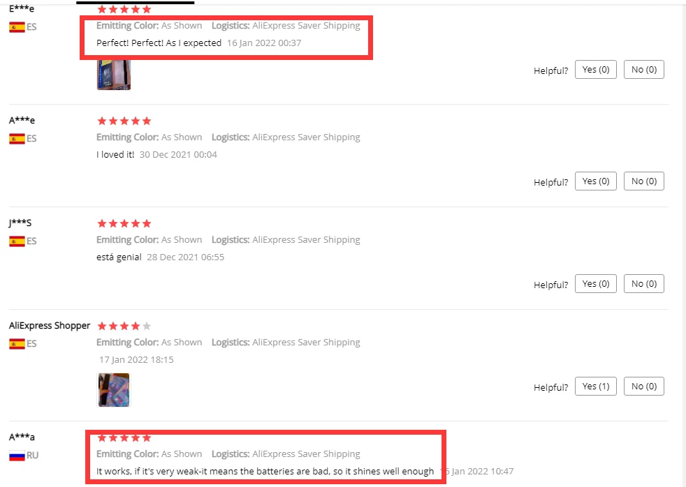 Светильник ПА для чтения планшета ночсветильник с защитой глаз лампа в