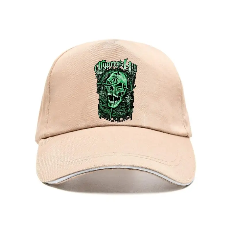 

НОВАЯ шапка, Подлинная CYPRE HI Green ku i-Fit бейсболка, 2 шт. Новинка