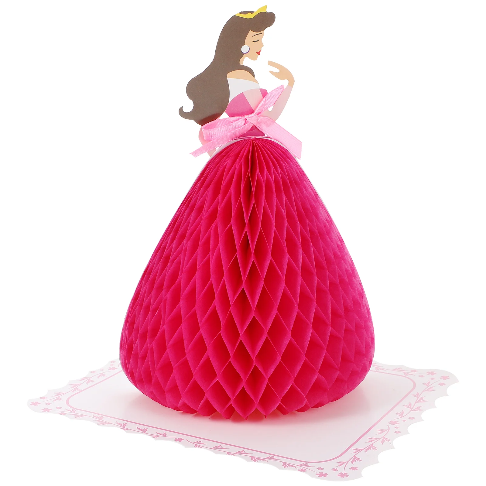 Рисунок 4 - Поздравительные открытки