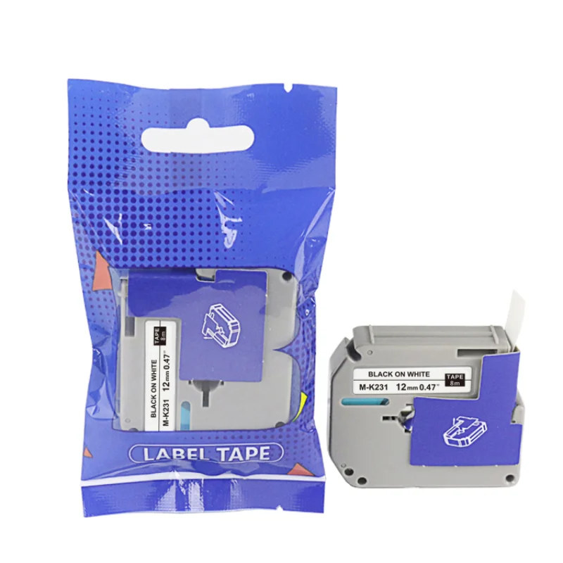 Лента M 12 мм лента MK231 совместимая с женскими аксессуарами MK431 MK131 MK531 MK631 для