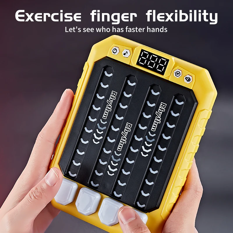 Световой меч