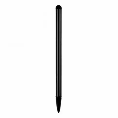 Стилус-ручка для смартфона, 3 шт., универсальная ручка для телефона, планшета, сенсорного экрана для Android, IPhone, IPad, Samsung, ПК, ручка для планшета, ручка для рисования