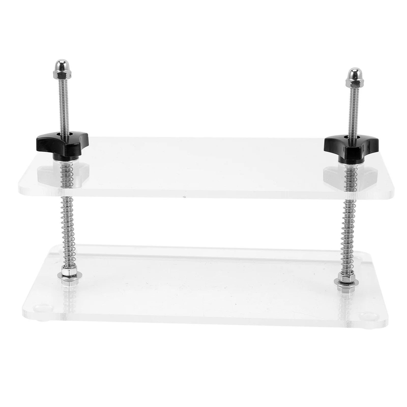 

Cheese Press Molds Butter Press Soybean Curd Press Molds Tofu Press Mould Cheese Press Tool Tofu Presser Butter Molds