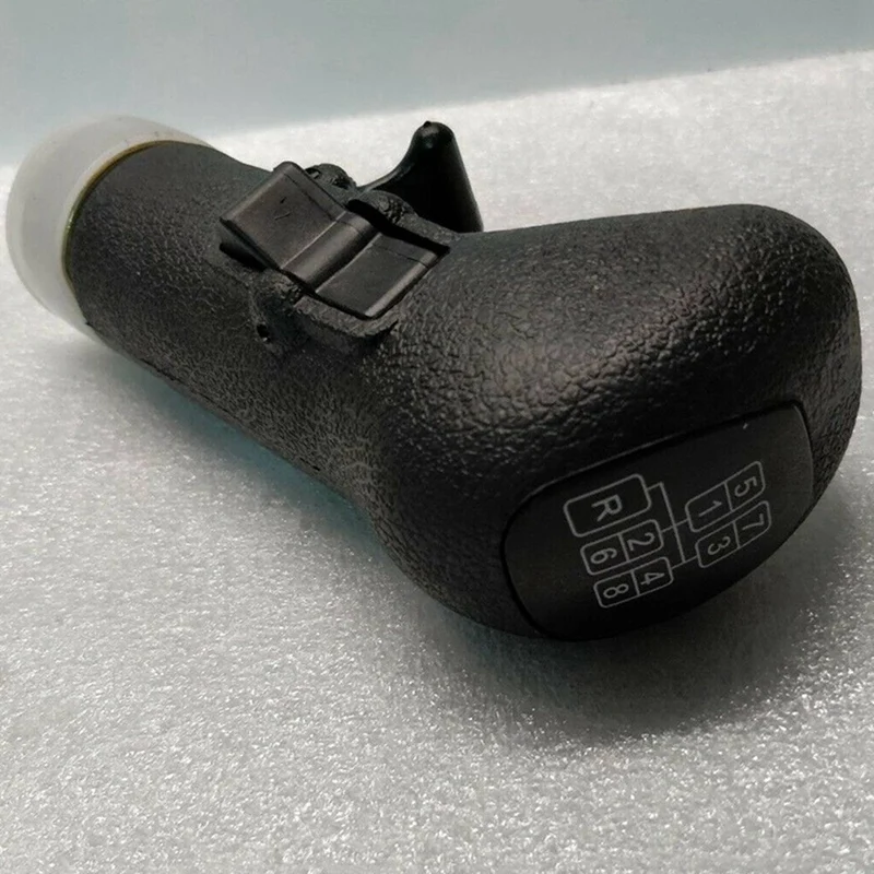 2X ручка переключения рулевого механизма автомобиля для DAF XF CF 85 95 105 XF105 1285260