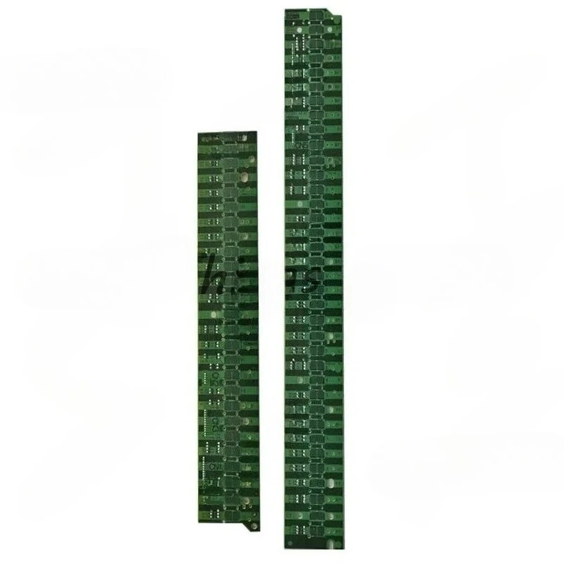 Фото Печатная плата с ключевым контактом подходит для PSR-S500 PSR-S550 PSR-E303 E313 GX76 E423 E433 KB280 KB290 №1