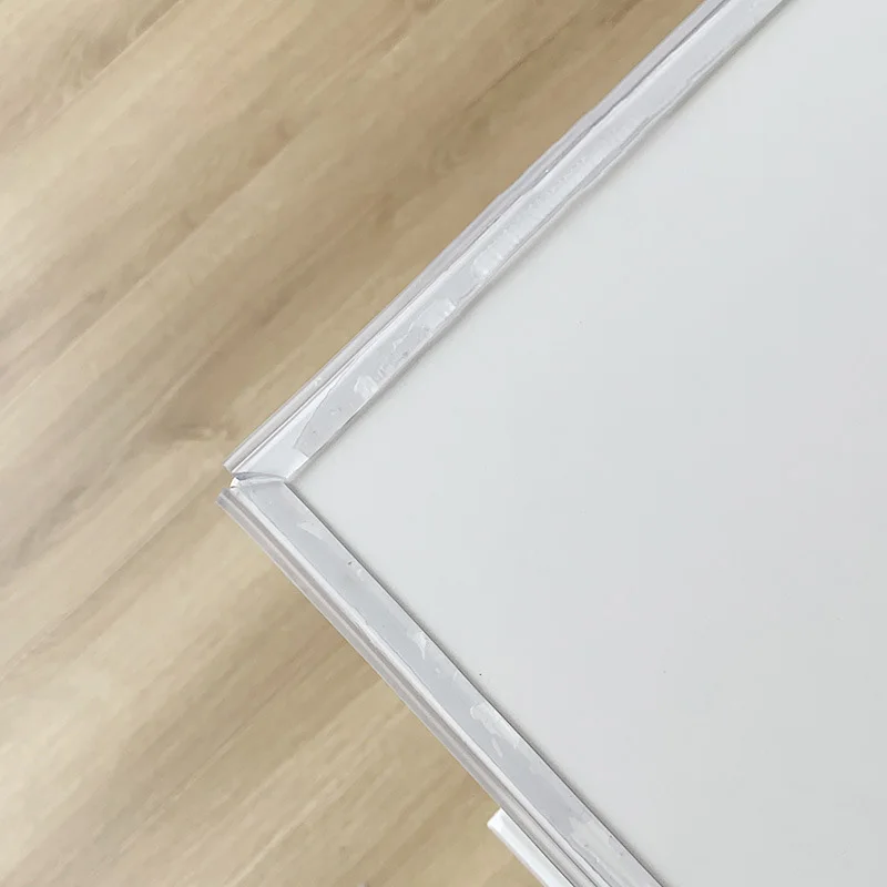 Рисунок 3 - Новый безопасный стол для детей