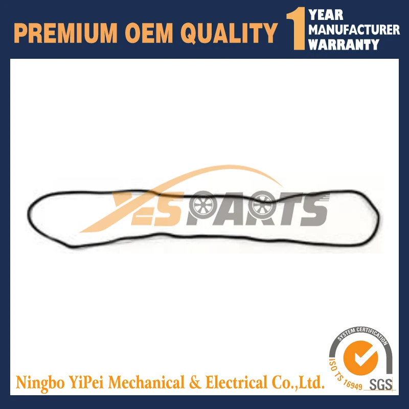 

For THERMO KING 33-2935 Engine Valve Cover Gasket