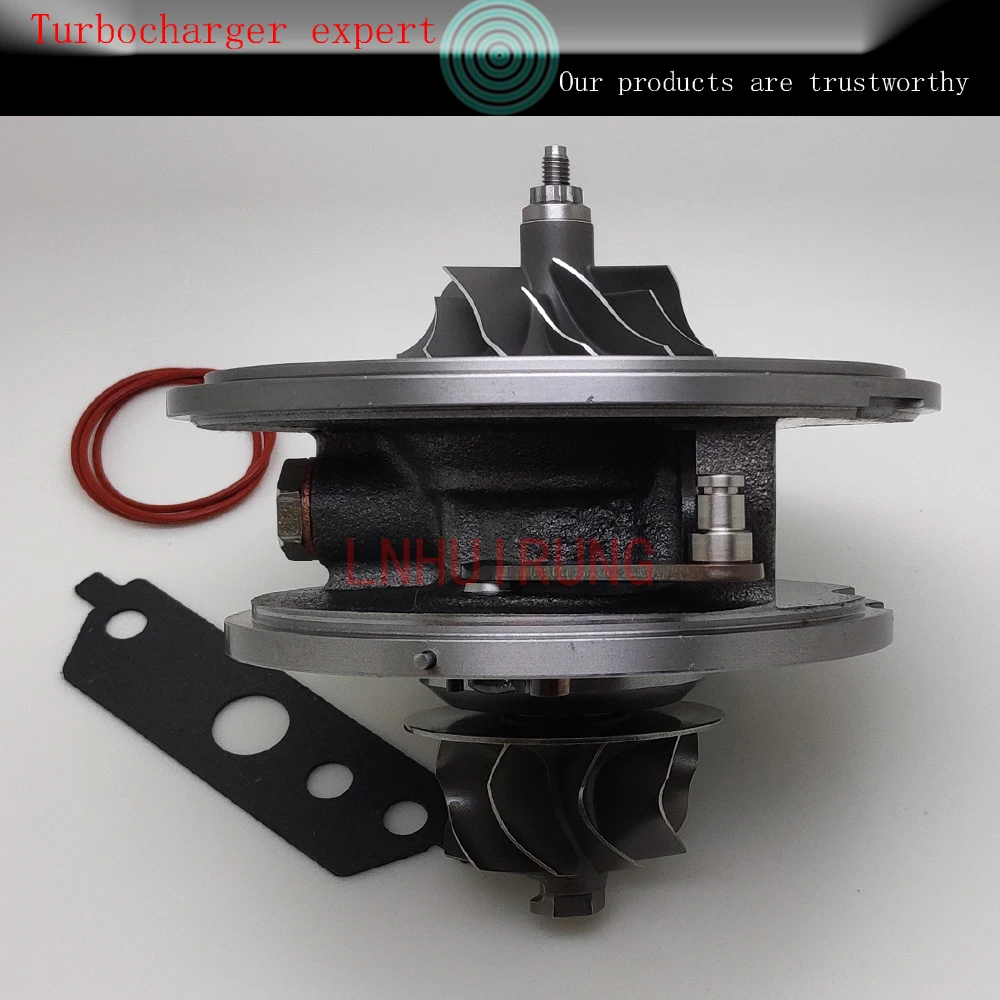 

Турбо tdi 765155 765156 турбокартридж для Mercedes E320 CDI 165 кВт OM642 Jeep Cherokee 3,0 CRD Chrysler 300C Dodge Sprinter