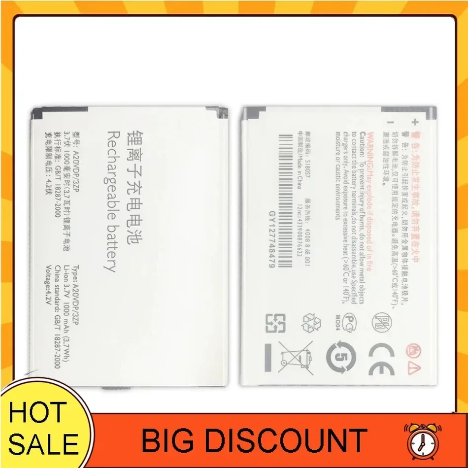 Аккумулятор для Philips Xenium X332 F533 K700 X703 E320 K600 X503 F322 F511 X223 Новый высокое качество 1000 мАч