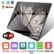 Pad Mini Laptop 8800mAh Notebook 4G LTE Tablet Android Google Play Global Version 12GB 512GB 5G WPS Office Dual SIM Computer Other Image