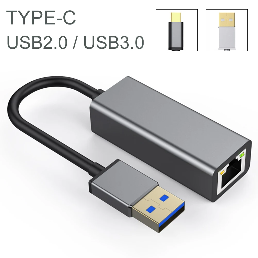 Сетевые usb 3.0 адаптеры. Usb to lan адаптер. vcom du312m. ethernet adapter usb c.
