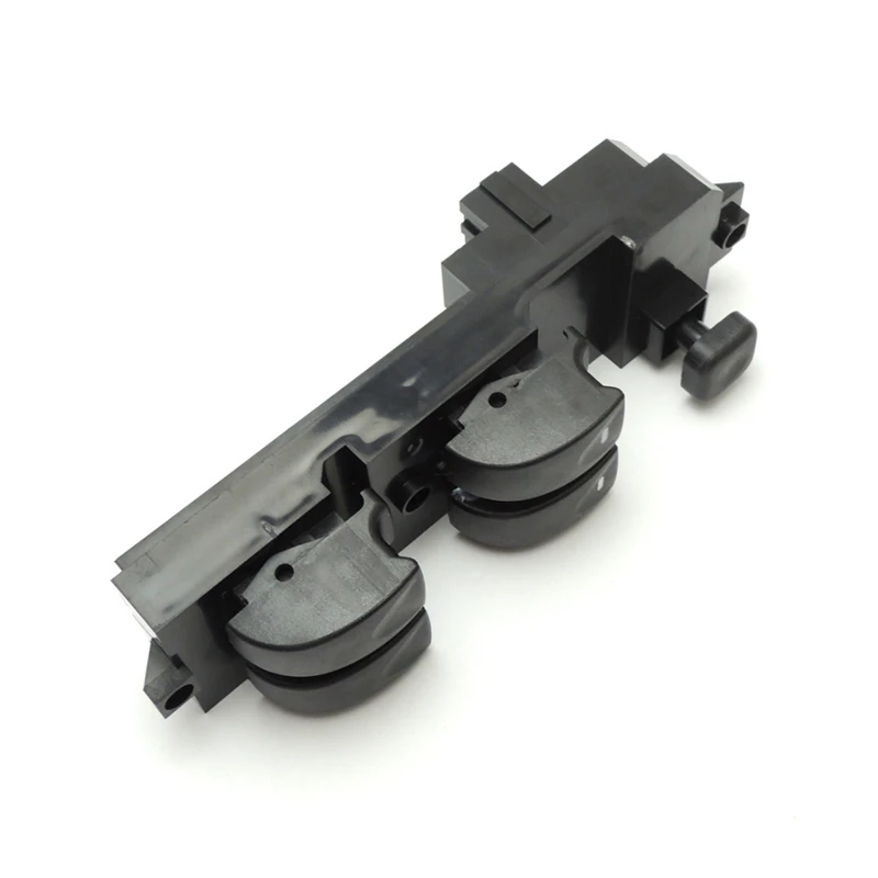 Переключатель Стеклоподъемника для Mitsubishi Carisma Space Star переключатели Управления