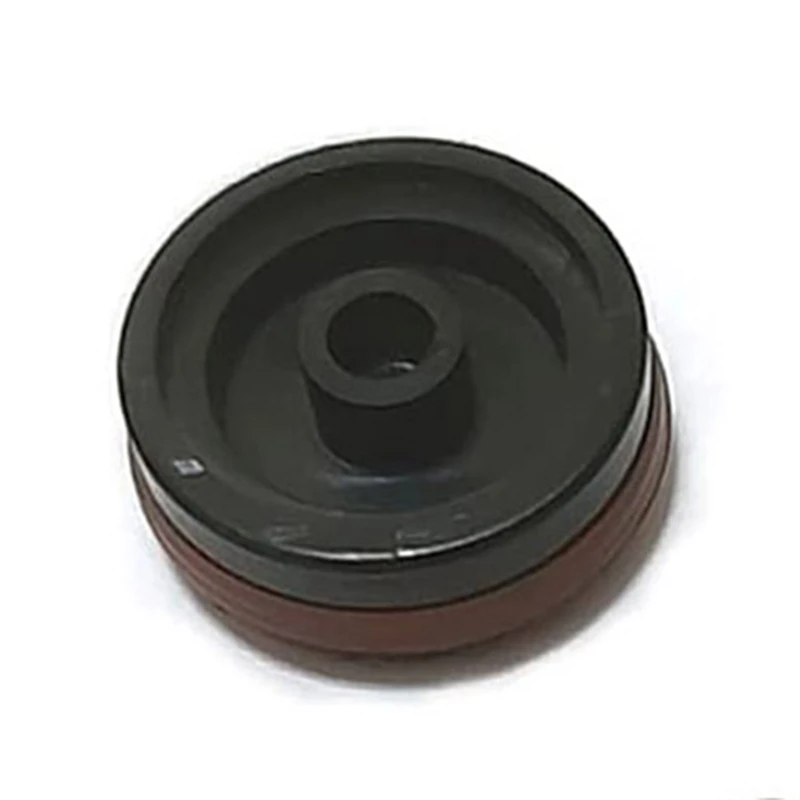 N008792 сменный регулятор Ремонтный комплект подходит для D55155 D55168 D55167 D55684 ремонта