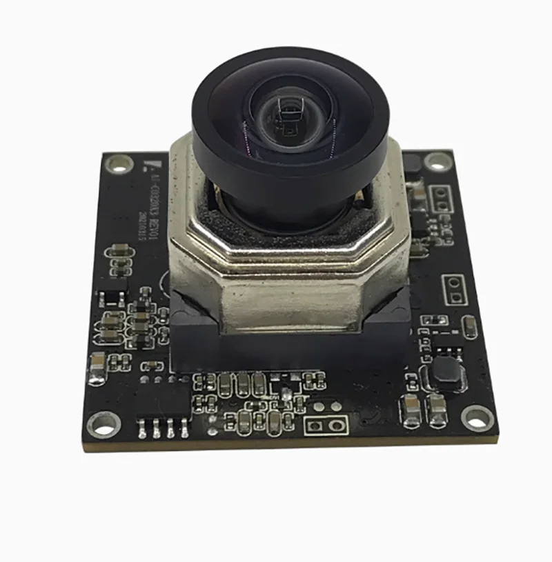 Фото 4K 12MP IMX577 cmos USB3.0 Плата модуля камеры 100 градусов AF Низкая освещенность 4000x3000p IR-CUT FiIter UVC Free Drive OTG Веб-камера №2