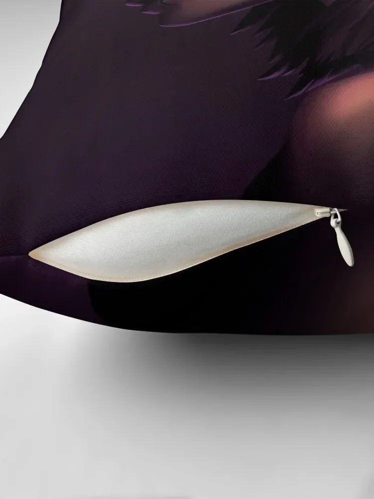 Mileena наволочка для диванных подушек рождественские наволочки Роскошные