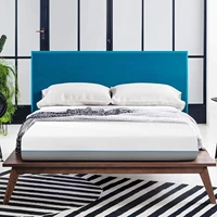 8 inches gel charcoal infused memory foam mattress bed pads bedroom floor bedroom furniture