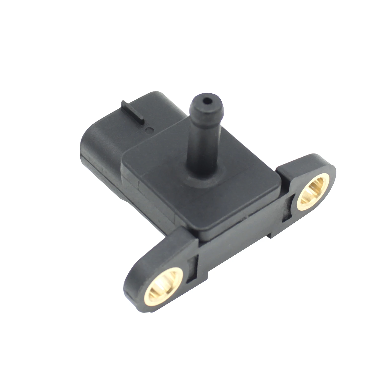 Датчик давления MAP Turbo Boost для Mitsubishi Fuso Canter 4M42T 4M50T 1J574-59671 MK369080 0798005590