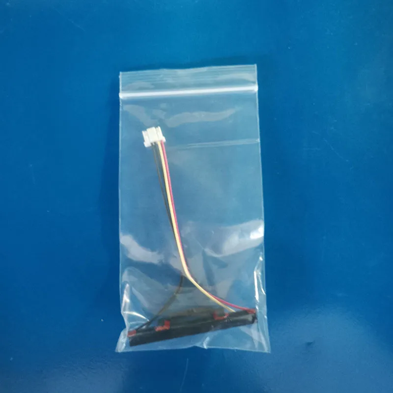 MINI 4S 5S  Fiber Fusion Splicer Heating Core Elememt 100% MINI 6S Fiber Fusion Splicer Heater Original Made in China