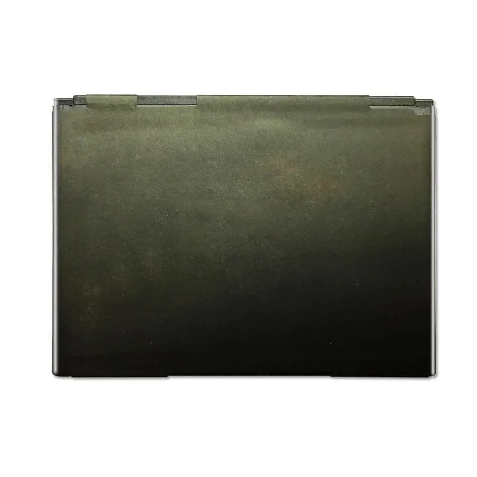 Аккумулятор W-3 W3 для Netgear Sierra 760S 762S 763S 785S литий-ионный литиевый аккумулятор