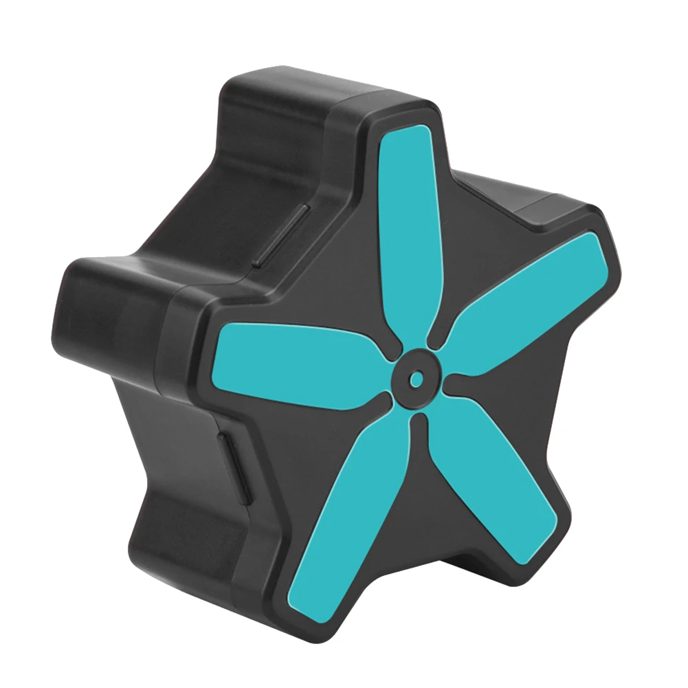 

For Avata FPV Propeller Storage Box Propeller Blade Anti- Protection Box for Avata Accessories