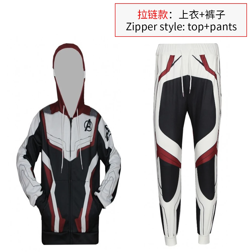 Толстовка с капюшоном и принтом &quotЗвездный Вояджер&quot