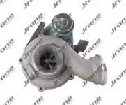 

8 I04200M22 for TURBO charger-BENZ SPRINTER 906, 2.1L