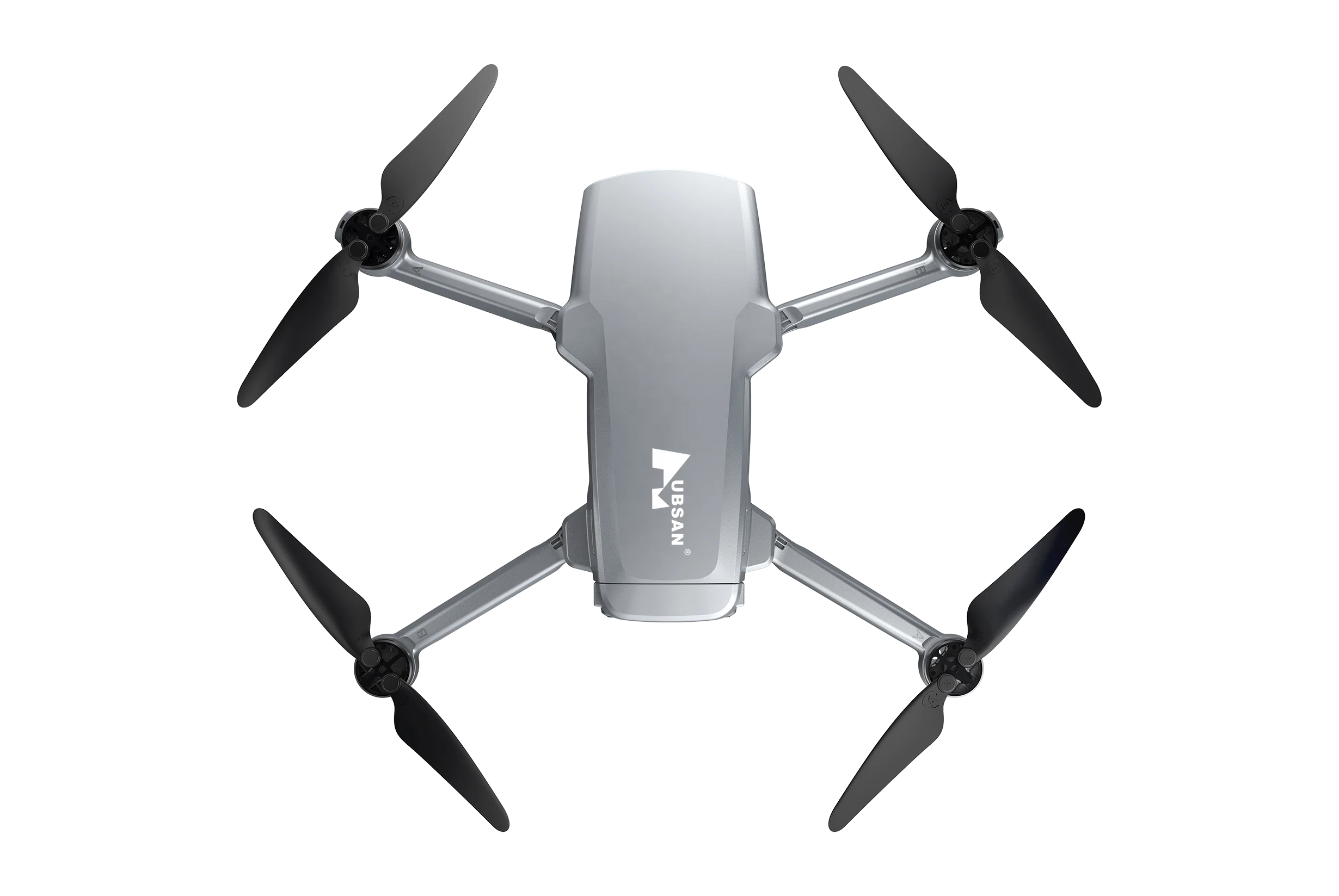 

HOSHI HUBSAN ZINO MINI PRO 128GB Combo Version 10KM Professional GPS Drone 40mins flight time Christmas toys