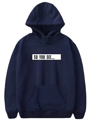 

Универсальная толстовка с капюшоном для мужчин и женщин, с логотипом 2D, униформа для хоккея