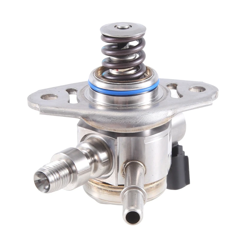 Автомобильный топливный насос Топливный для Opel Astra K 1.4 Turbo Benzyna 2015-2023 D14XFT 12687537