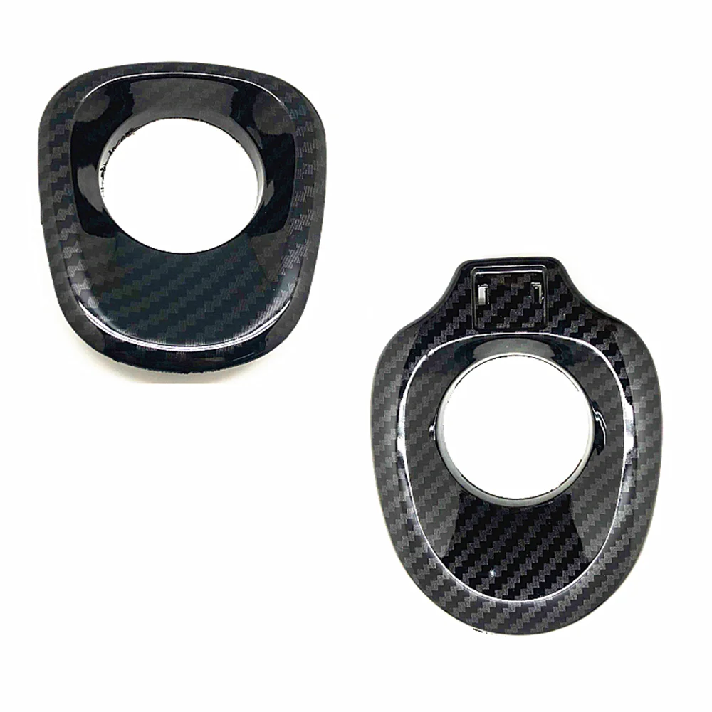 

Для Honda Goldwing GL1800 01-2012, покрытие из углеродного волокна, ключ зажигания, обтекатель