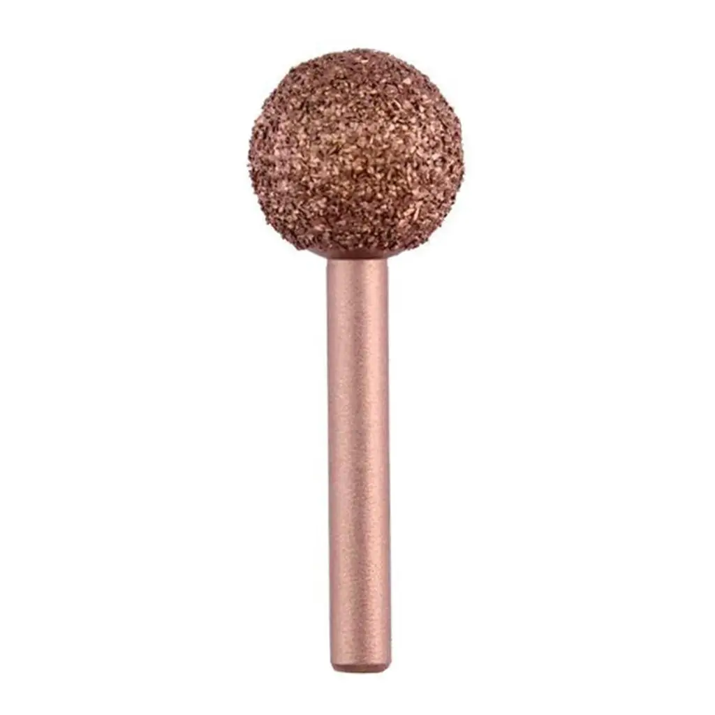 

Buffing Wheel Adaptor Wheel Rasp Tool Tungsten Carbide Professional