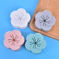 solid air freshener for homes bathroom toilet deodorant aromatherapy lasting strong air freshener