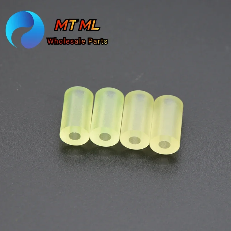 5 компл./20 шт. PA03656-K975 PA03656-K976 ролик подачи выхода для Fujitsu Scansnap IX500 IX1500 N7100 IX1400 IX1600