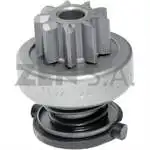 

1562 для MARS gear 9 DIS HILUX