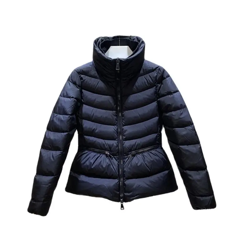 Рисунок 5 - Женская одежда 2023